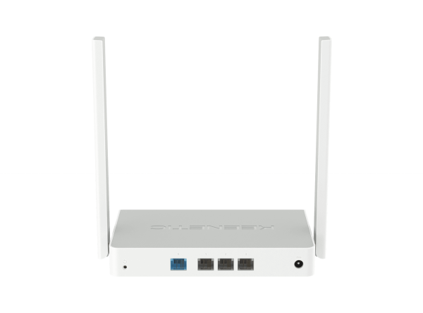 Купить Wi-Fi роутер KEENETIC Extra белый (KN-1713)-1.png